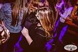 Party 21.04.2017